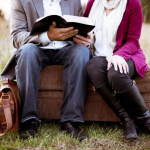 She was Dying Anyway and October freebies