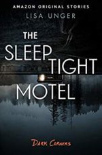 The Sleep Tight Motel
