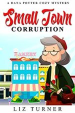 Small Town Corruption