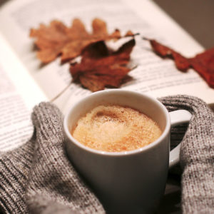 Freebies for Canadian Thanksgiving!