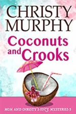 Coconuts and Crooks