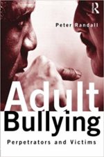Adult Bullying