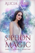 Siphon Magic