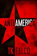 AntiAmerica
