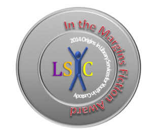 In the Margins 2019 Awards