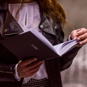 A Psychic with Catitude and other Freebies