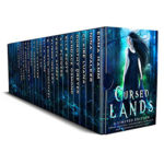 Cursed Lands