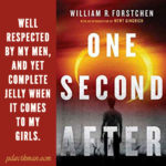 Excerpt from One Second After