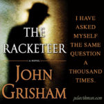 Excerpt from The Racketeer