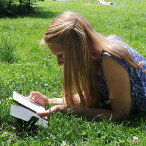 Start the Easter weekend with New Releases