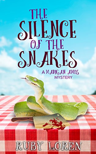 The Silence of the Snakes
