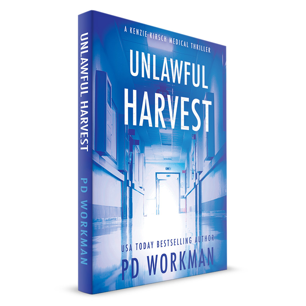 unlawful-harvest-pdworkman