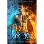 Fire & Ice