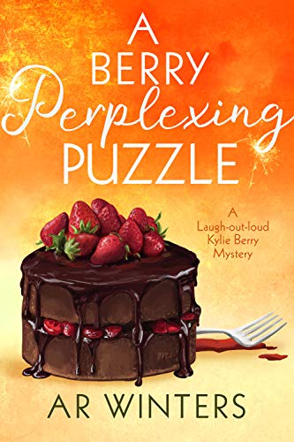 A Berry Perplexing Puzzle