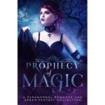 Prophecy of Magic