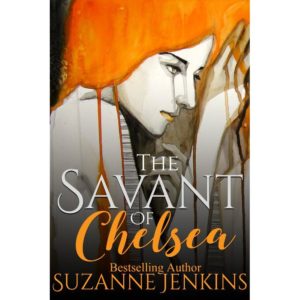 The Savant of Chelsea