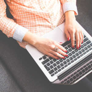 What's on the drawing board?