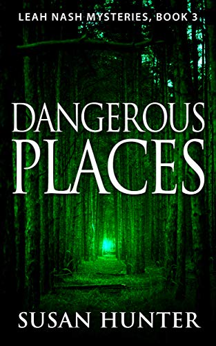 Dangerous Places