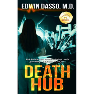 Death Hub