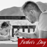 Father's Day Books