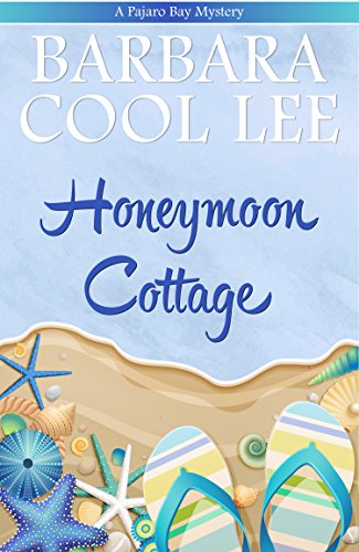 Honeymoon Cottage