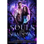 Souls and Shadows