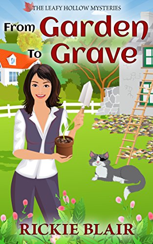 From Garden to Grave