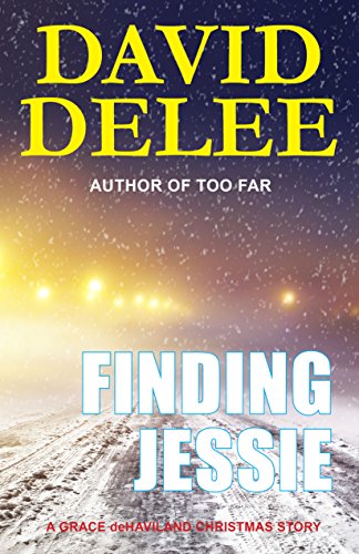 Finding Jessie