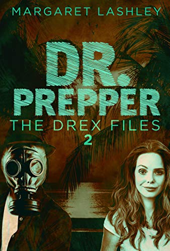 Dr. Prepper