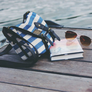 Freebie Round-up Vegan Baked Alaska and More Summer Reading