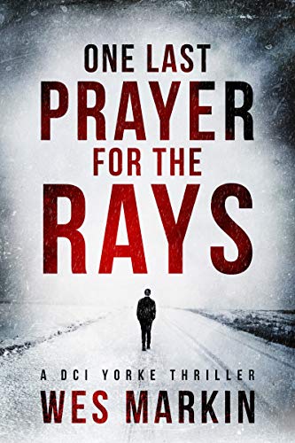 One Last Prayer for the Rays
