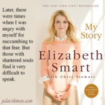 Excerpt 2 from My Story by Elizabeth Smart