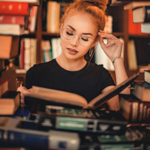 National Cozy Mystery Day