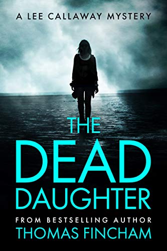 The Dead Daughter