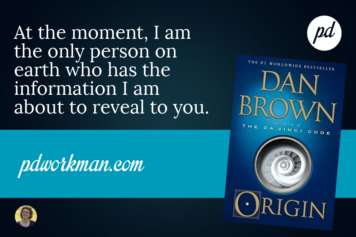 excerpt-from-dan-brown-s-origin-pdworkman