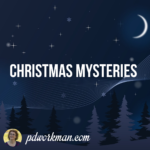 The Mysteries of Christmas