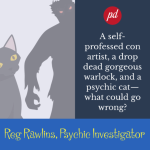 Release of Night of Nine Tails and others