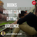 Teen Dating Violence Awareness