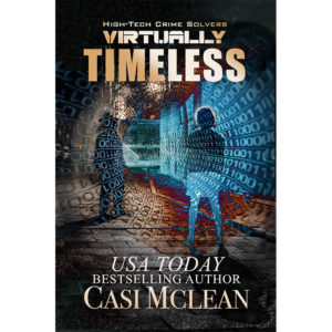 Virtually Timeless