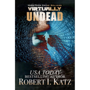 Virtually Undead