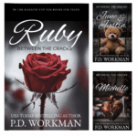 btc 1-3 grid | pdworkman.com between the cracks covers 1-3