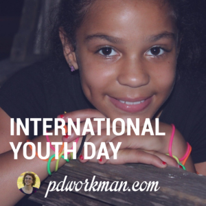 International Youth Day