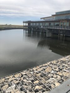 Ralph Klein Park