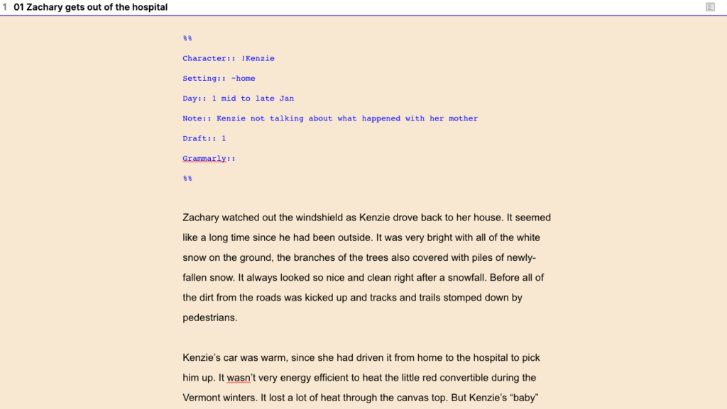 How can I use Dataview to group my daily notes index list by year