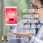 Get Gentle Angel for $0.99 and other great deals!