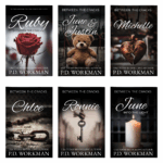 between the cracks 1-6 cover grid