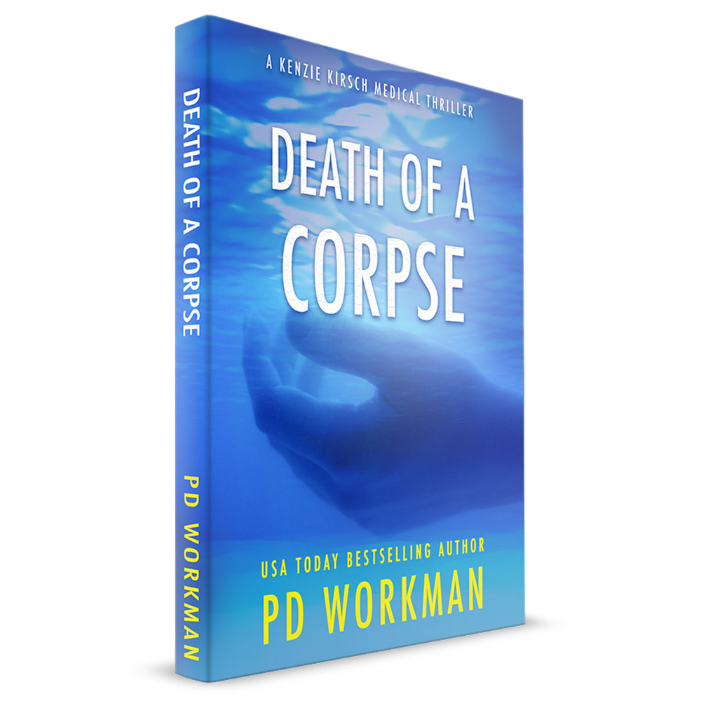 death-of-a-corpse-pdworkman