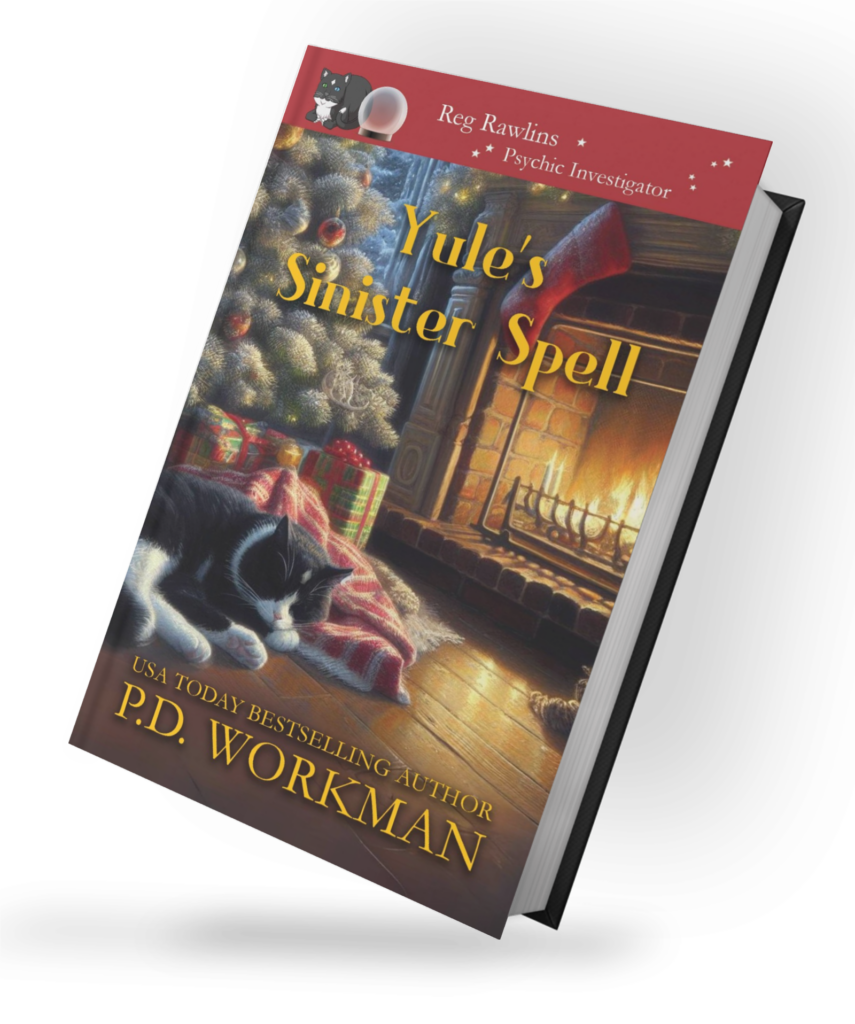 Yule s Sinister Spell Pdworkman yule-s-sinister-spell-pdworkman