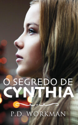 O Segredo de Cynthia