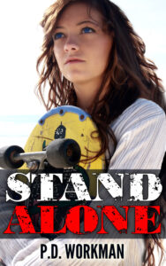 stand-alone-ebook-cover | pdworkman.com